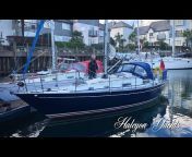 Halcyon Yachts - International Yacht Delivery