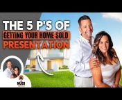 Nudi Properties &#124; Southwest Florida Homes