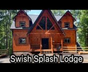 Smoky Mountain Cabin Rental Tours