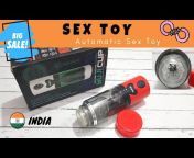 E-Teen Toys