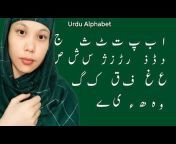 𝐌𝐚𝐧𝐢 𝐙𝐚𝐛𝐚𝐧 &#124; Let&#39;s Talk-Free Urdu u0026 Arabic Lessons