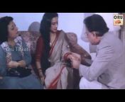Rekha Om Puri Xxx - rekha navin nichol om puri asatha sex Videos - MyPornVid.fun