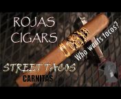 Jonose Cigars