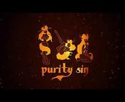 Purity Sin Gaming