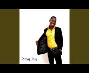 Stay Jay - Topic