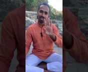 Satya Yoga Ashram