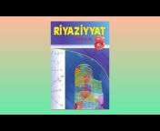 Rasim Aliyev - ikivuriki•az