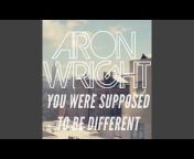 Aron Wright - Topic