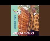 Neba Solo - Topic