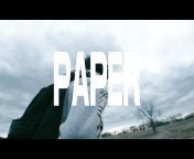 PaperChasin&#39;Go