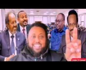 DUBA TV Somali