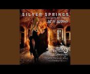 Silver Springs - Topic