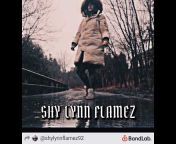 Shy Lynn Flamez
