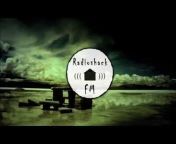 Radioshack-FM