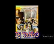 DJ YaNKO ZoRkO