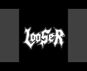 LooSer - Topic