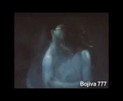 Bojiva777