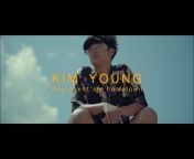 K!M YOUNG