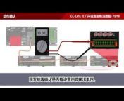 MITSUBISHI ELECTRIC Factory Automation Global