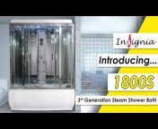 Insignia Showers