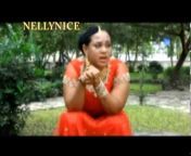 NELLYNICE PRODUCTION