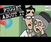 Fugget About It - 9 Story