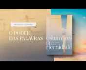 Casa Publicadora Brasileira