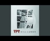 KillLango - Topic