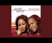 Mary Mary TV