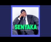 Senyaka - Topic