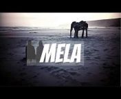 Mela music