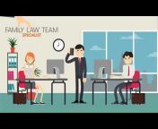 Law Lane Solicitors