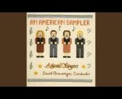 The Atlanta Singers, David Brensinger - Topic