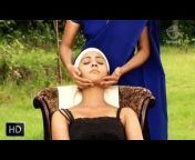 Learn Ayurvedic Massage