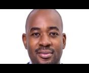 Hloniphani Ncube Music TV- The Voice of Mthwakazi