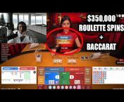 Online Gambling Highlights