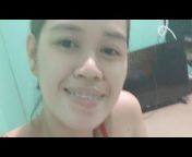 Simple Tinay Vlog