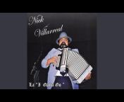 Nick Villarreal - Topic