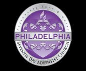 Philadelphia Seventh-day Adventist Church