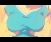 クラミジア Anime Clips