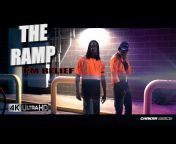 THE RAMP - PM RELIEF