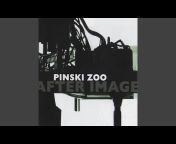 Pinski Zoo - Topic