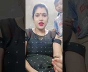 Bhabhi Devar vlog