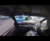 KB Race Videos