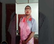 Assam viral video