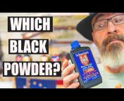 Black Powder TV