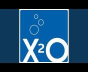 X2O Badkamers - Topic