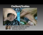 Dr. Uttam Kumar Lenka Skin, Hair u0026 Laser Clinic