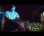 Are You Afraid of the Dark? - WildBrain