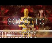 SOLOTIC GAMING
